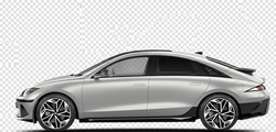 IONIQ 6